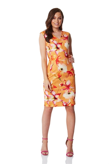 new dress for engagement