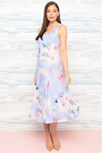 roman mother of bride dresses