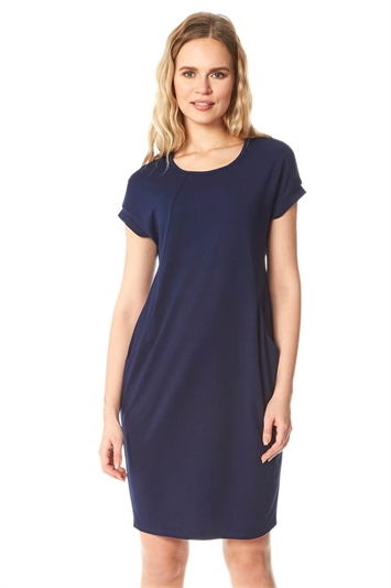 cheap work dresses uk