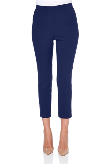 Women's Sale Trousers | Roman Originals UK