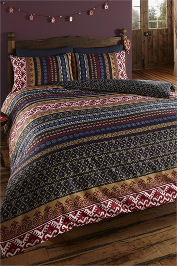 Bedding Duvets Pillowcases Cushions Throws Blankets Roman Originals Uk Bedding Duvets Pillowcases Cushions, King Size Bed Duvet Size