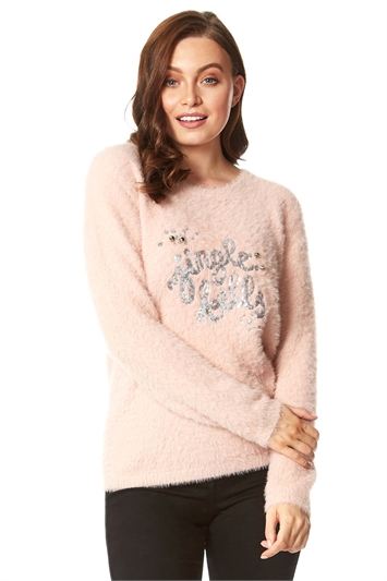 roman originals knitwear sale
