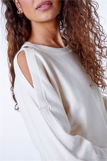 Evening Jumpers \u0026 Cardigan | Dressy 