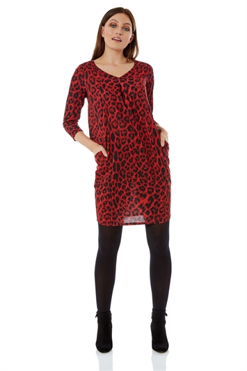 drawing jacket design