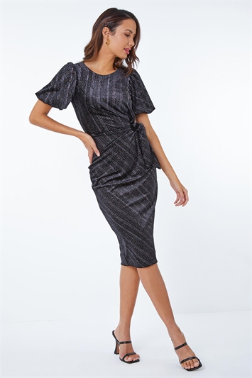 roman originals evening dress