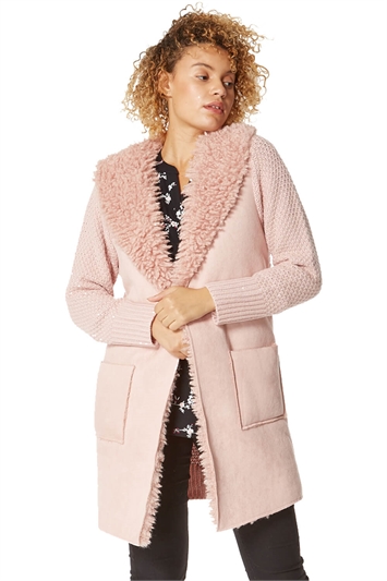 half sweater for gents