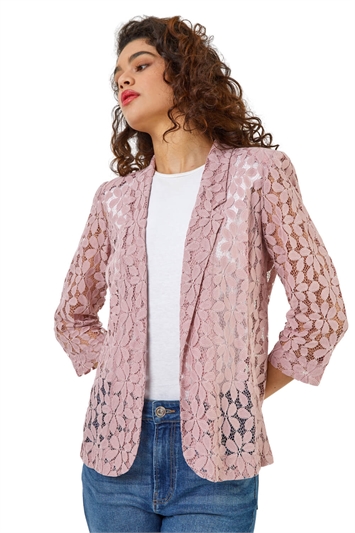 lace jacket for evening dress