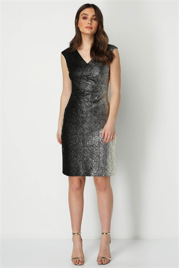christmas party dress size 18