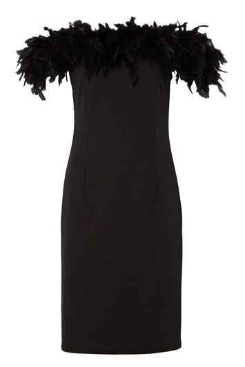 feather bardot