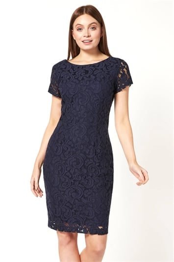 Occasion Dresses | Occasionwear & Going Out Dresses | Roman Originals UK
