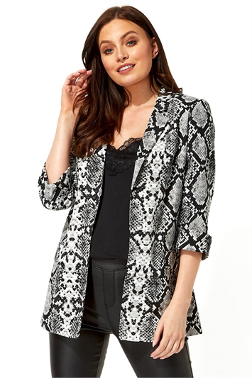 ladies jackets formal