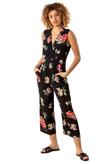 party jumpsuits uk