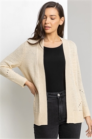 ladies size 20 cardigans