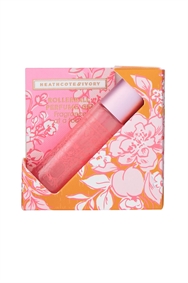  Heathcote & Ivory - Pinks and Pear Blossom Perfume Gel 