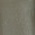 12015540
