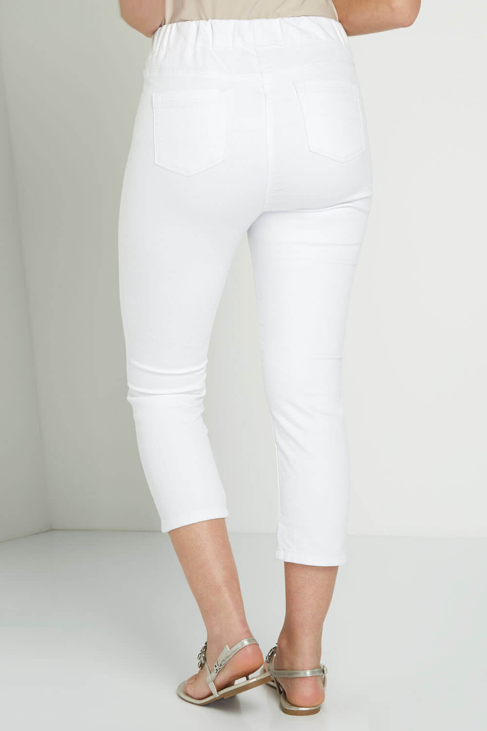 cropped jeggings womens