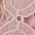 15007379
