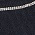 16098508