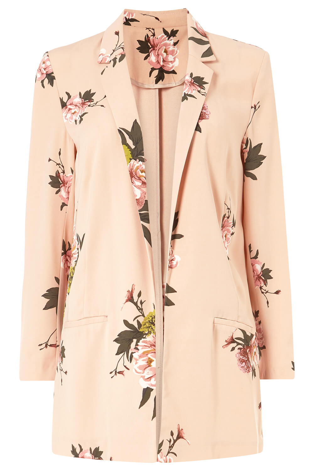 floral-printed-jacket-in-light-pink-roman-originals-uk