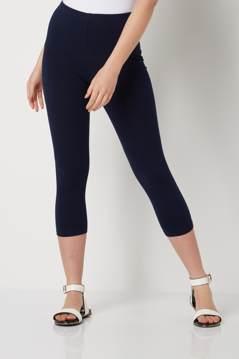 best plus size high waisted jeans
