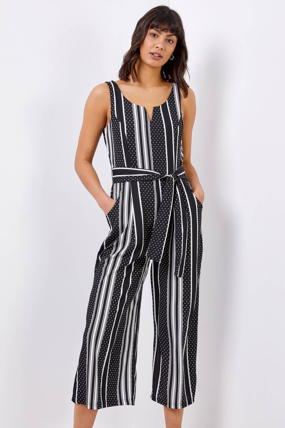 Buy Black Jumpsuits Playsuits for Women by THE BLACK LOVER Online   Ajiocom