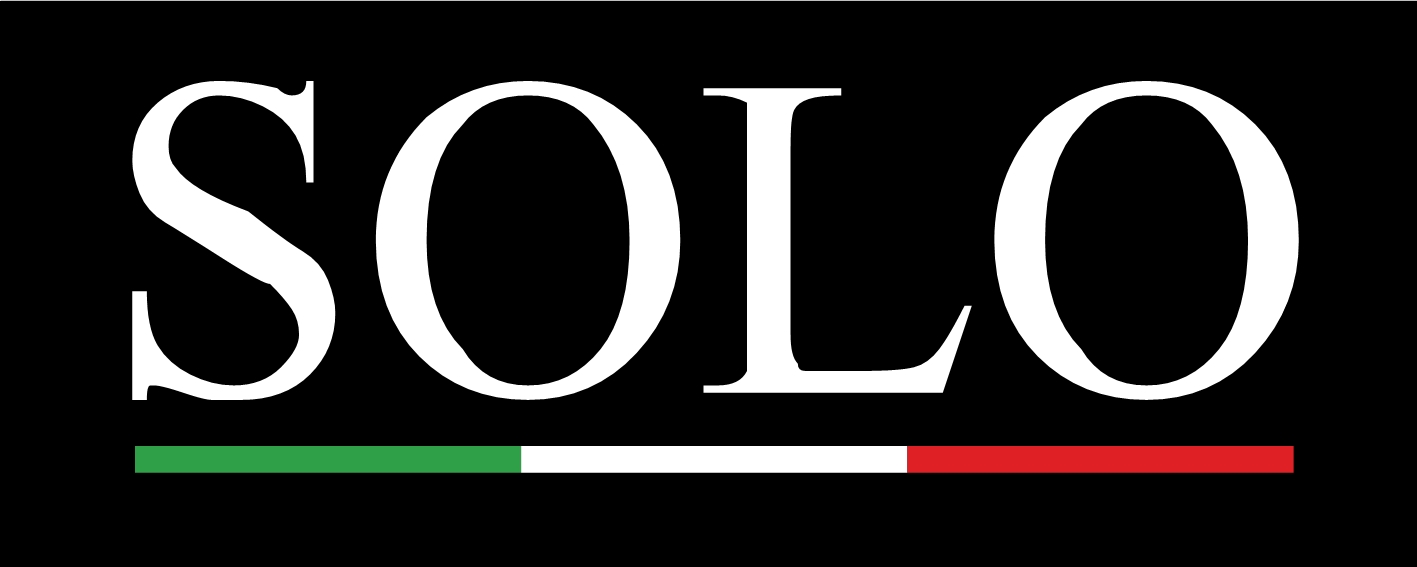 Brands Page