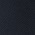 14337808