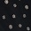 14318133