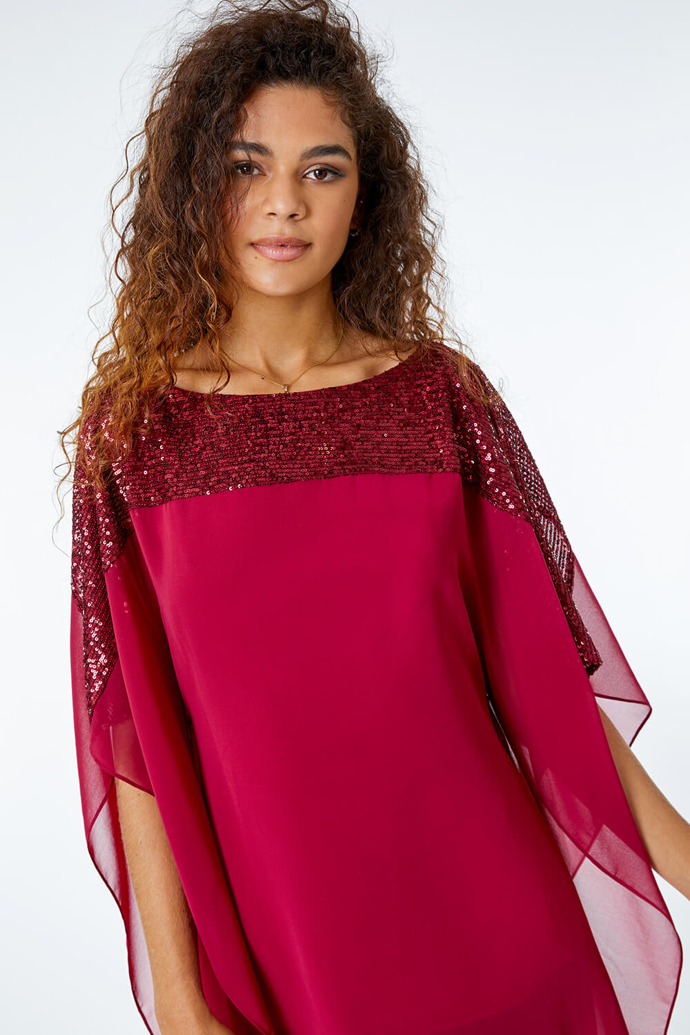 sequin-embellished-chiffon-overlay-top-in-port-roman-originals-uk