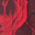 14066878