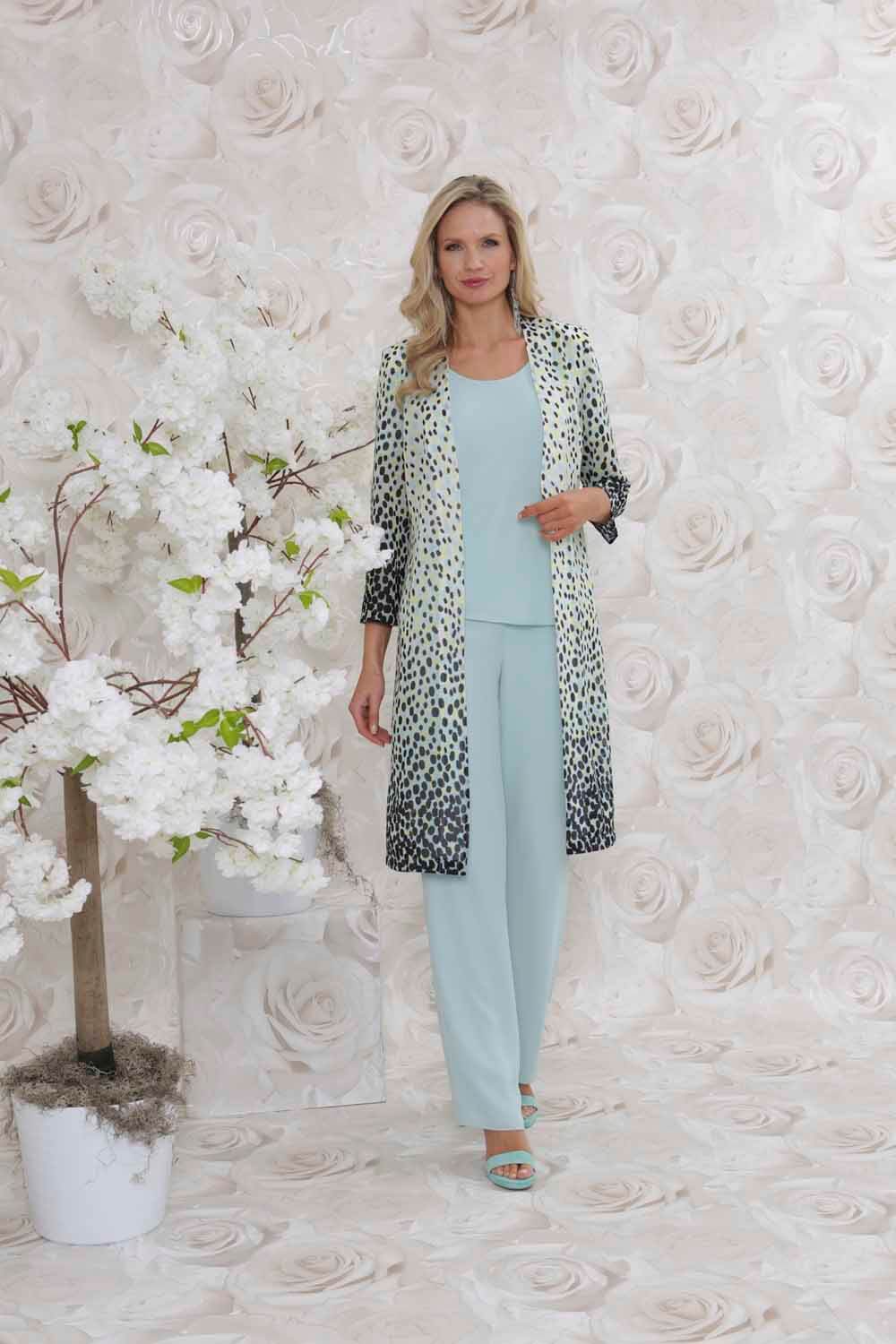 Womens trouser suits How to wear a ladies trouser suit