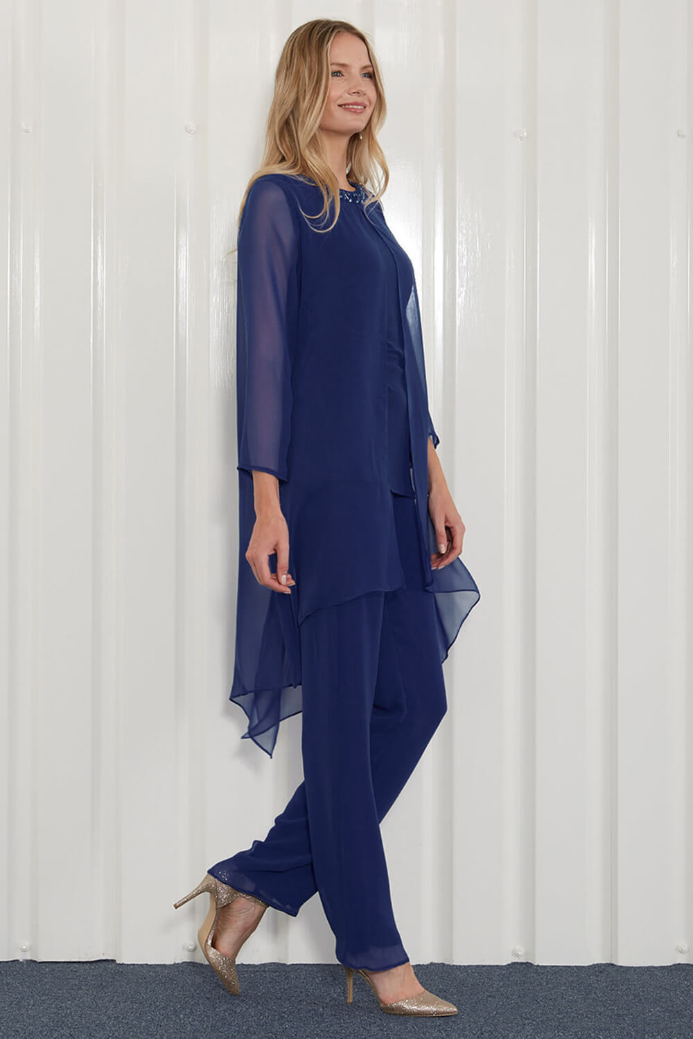 Occasion Wear Sale | Blessings of Brighton