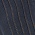 14463808