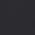 14326808