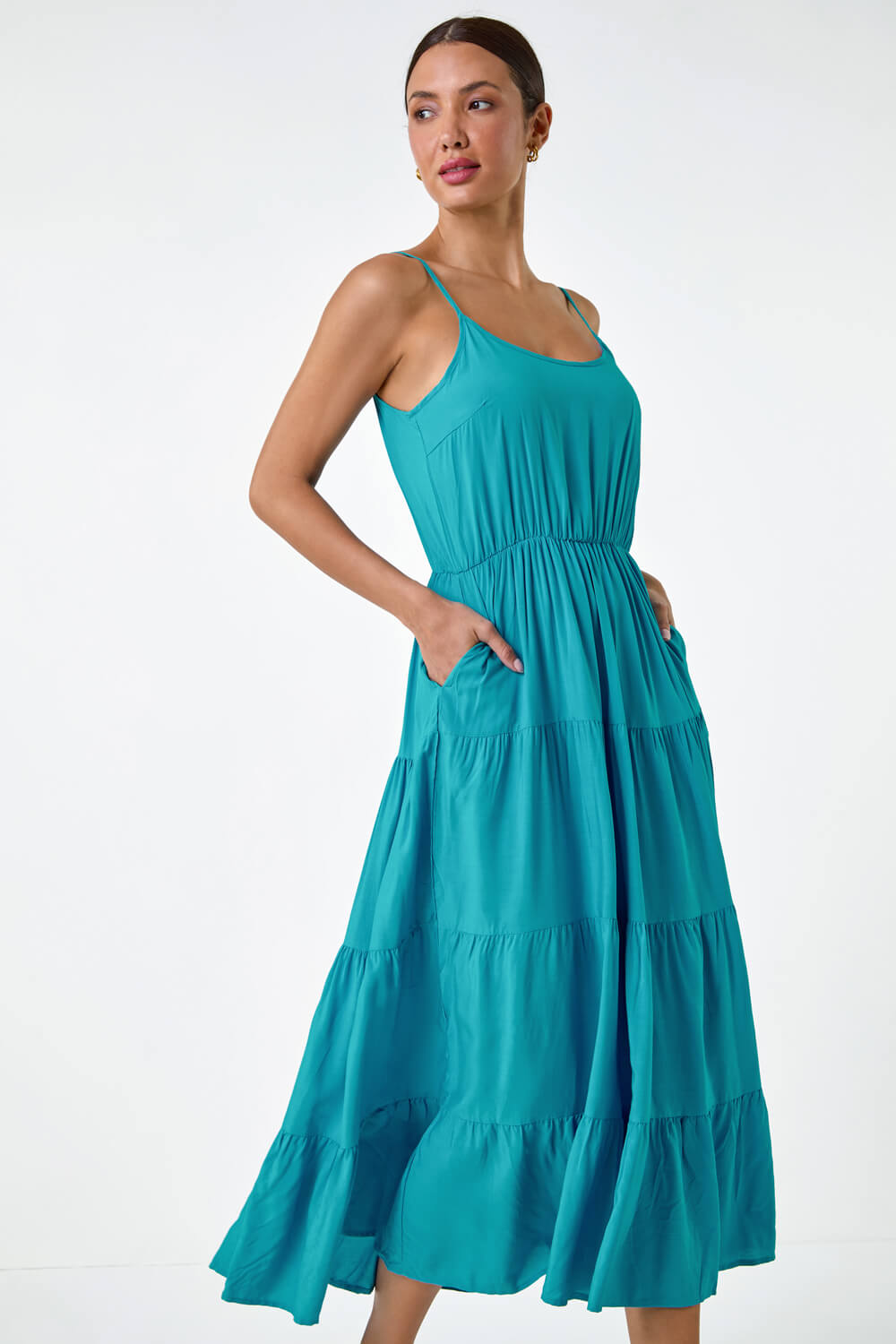 Plain Midi main image 0