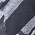 19243618