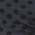 14331308