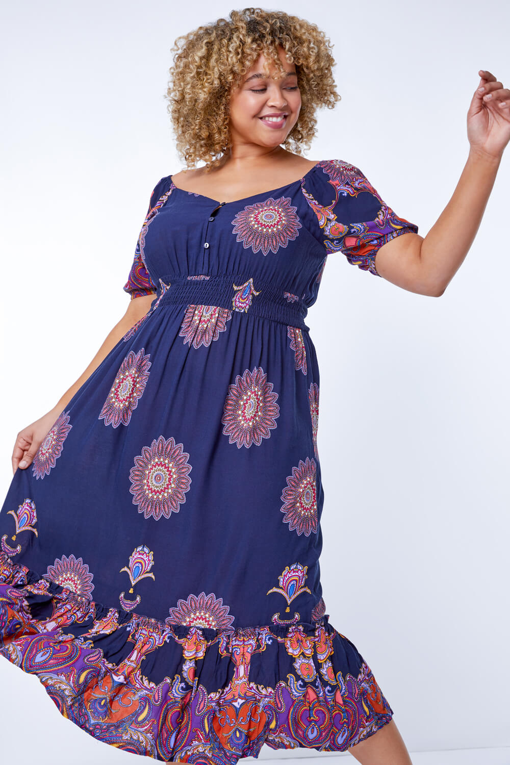 Tracey Sequin Dress  Plus size cocktail dresses, Plus size evening gown,  Plus size outfits