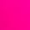 Pink Fluor